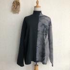  с биркой ZARA обратная сторона ворсистый тренировочный L