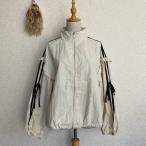  хорошая вещь SM2sa man sa Moss Moss нейлон Parker F