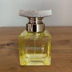  не использовался товар Samurai u- man samourai woman yuzu mitsuo-do Pal fam духи 30ml яблоко. ...