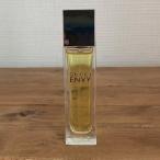  Gucci Envy - GUCCI ENVYo-doto трещина 30ml яблоко. ...