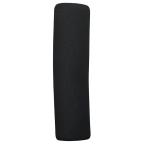 K&amp;R mercado трость KR-009 для внизу руль для губка 