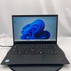 ★天板スレ・シール痕有★ Lenovo Thin