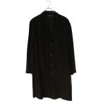 イッセイミヤケメン サイズ:L ME83-FD1