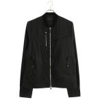 クロムハーツ ブルゾン サイズ:L ダ