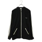 ショッピングセリーヌ セリーヌ ブルゾン サイズ:M 2Y567121O ダブルフェイスジャージーブルゾン 中古 SB01