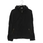 ショッピングトーマス トーマスマイヤー サイズ:S ナイロンジップブルゾン 中古 BS99