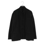 ソフネット サイズ:S SOPH-178038 KUNG FU JACKET カンフージャケットブルゾン 中古 BS99