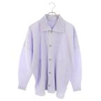 オムプリッセイッセイミヤケ サイ�