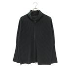 イッセイミヤケプリーツプリーズ �