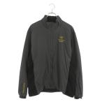 アークテリクス パレス サイズ:L 1750-2353 ATOM LT アトム ウィンドブレーカーブルゾン 中古 FK04