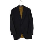 ドルチェアンドガッバーナ サイズ:44 G142MT ピークドラペル1B テーラードジャケット 中古 BS99