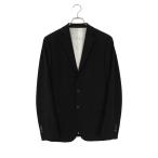  Dsquared размер :44 S74FT0245 2B костюм жакет б/у BS99