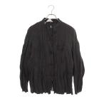 イッセイミヤケ サイズ:2 ME03FD070 リ�