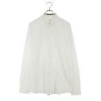 ルイヴィトン 長袖シャツ サイズ:M �