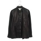 クロムハーツ 長袖シャツ コムデギ�