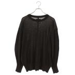 �s�b�s�I���[�m �T�C�Y:L 26SS PPL26SS-002 �N���[�l�b�N�j�b�g ���� BS99