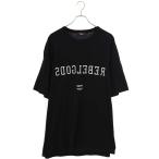 シュプリーム SUPREME アンダーカバー 23SS Football Top サイズ:XL フットボールトップTシャツ 中古 SB01