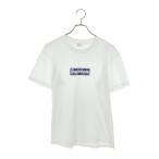 ショッピングsupreme シュプリーム SUPREME Bandana Box Logo Tee サイズ:M バンダナボックスロゴTシャツ 中古 NO05