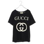 グッチ GUCCI 493117 X3Q35 サイズ:S イン