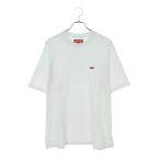 ショッピングシュプリーム シュプリーム SUPREME 24SS  Small Box Tee サイズ:L スモールボックスロゴTシャツ 中古 NO05