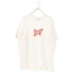 セントマイケル Tシャツ サイズ_L SM-YS8-0000-011 フロントプリントTシャツ 中古 SB01