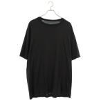 ショッピングSleep テアトラ サイズ:XXL CARTRIDGE TEE SLEEP カートリッジTシャツ 中古 BS99