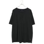 ルイヴィトン サイズ:XXL 24SS RM241Q JYN HIY47W インサイドアウトTシャツ 中古 SB01
