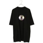 バレンシアガ サイズ:L 764235 