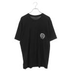 クロムハーツ サイズ:XL CH T-SHRT LTD 