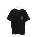 クロムハーツ Tシャツ サイズ:M CH T-S