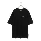 フェンディ サイズ:L FY1240 AOFN ポケット付きTシャツ 中古 BS99