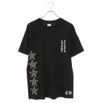 クロムハーツ Tシャツ サイズ:M CH T-S