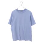 ルイヴィトン Tシャツ サイズ:L 22AW RM222Q JYN HIY47W インサイドアウトTシャツ 中古 SB01