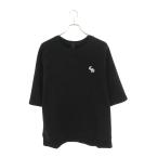 クロムハーツ Tシャツ サイズ:L SLO RI