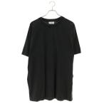 オフホワイト サイズ:XL 23AW O