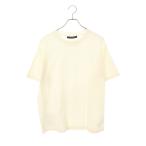 ショッピングルイ･ヴィトン ルイヴィトン サイズ:L 24AW RM242Q JYN HIY47W インサイドアウトTシャツ 中古 SB01