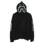 アベイシングエイプ A BATHING APE 001ZPE