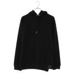 ショッピングパズル ロエベ サイズ:L H526Y25J26 ロゴパッチパズルプルオーバーパーカー 中古 SB01