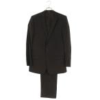  Dolce and Gabbana размер :46/46 G1D8TT PR3BXpi-k гонг .ru полоса выставить костюм б/у BS99