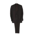 ショッピングドルチェ ドルチェアンドガッバーナ サイズ:50 G1N2MT ストライプスーツセットアップ 中古 BS99