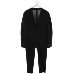  United Arrows размер :XL 1223-144-0050do Leica noko выставить б/у BS99