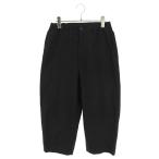 ポータークラシック