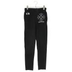 クロムハーツ ロングパンツ サイズ: