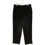 イッセイミヤケメン サイズ:L ME83-FF0