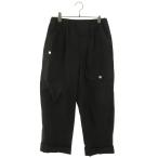 エルメス サイズ:40 カーゴロングパンツ 中古 BS99