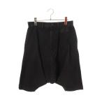 ユリウス サイズ:1 537PAM14 チヤップスクロッチサル