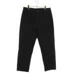 イージー サイズ:M SEASON1 ダブルニー ワークロングパンツ 中古 BS99