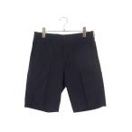 プラダ サイズ:44 SPE22 スラックスハーフパンツ 中古 BS99