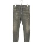 ディースクエアード DSQUARED2 S74LB0393 