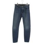 クロムハーツ デニムパンツ サイズ: